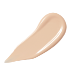 [Espoir] Protailor Be Glow Cushion New Class -No.1 Vanilla 13g*2ea 2