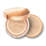 [Espoir] Protailor Be Glow Cushion New Class -No.3 Petal 13g*2ea 1