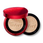 [Espoir] Protailor Be Velvet Cover Cushion -No.20 Vanilla 1