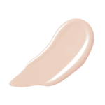 [Espoir] Protailor Be Velvet Cover Cushion -No.20 Vanilla 2
