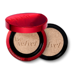 [Espoir] Protailor Be Velvet Cover Cushion -No.21 Ivory 1