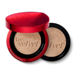 [Espoir] Protailor Be Velvet Cover Cushion -No.22 Petal 1