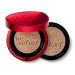 [Espoir] Protailor Be Velvet Cover Cushion -No.5 Tan 1
