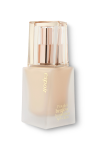 [Espoir] Be Glow Foundation SPF 27 PA++ 30g, 21N Neutral Ivory 2