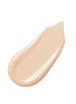 [Espoir] Be Glow Foundation SPF 27 PA++ 30g, 21N Neutral Ivory 3