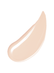 [Espoir] Protailor Foundation Be Velet -No.2 Vanilla 3