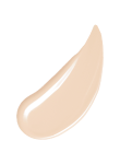 [Espoir] Protailor Foundation Be Velet -No.3 Ivory 2