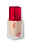 [Espoir] Protailor Foundation Be Velet -No.8 Tan 1