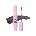 [Etudehouse] Curl Fix Mascara 8g -01 Black 1