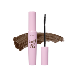[Etudehouse] Curl Fix Mascara 8g -02 Brown 1