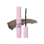 [Etudehouse] Curl Fix Mascara 8g -03 Grey Brown 1