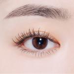 [Etudehouse] Curl Fix Mascara 8g -03 Grey Brown 2