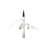 [Etudehouse] 2X Tinting Eyeliner -01 Soft Deep Brown 1