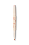 [Espoir] Real Eye Dual Stick -01 Champagne Beam 1