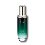 [Ohui] Prime Advancer skin softener 150ml 1