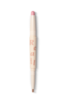 [Espoir] Real Eye Dual Stick -03 Pink Beam 1