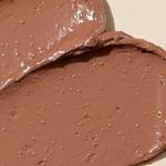 [Hanyul] Chestnut Shell Pore Clearing Clay Mask 100ml 3