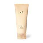 [Hanyul] Chestnut Shell Hydrating Pore Mask 100ml 2