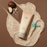 [Hanyul] Chestnut Shell Hydrating Pore Mask 100ml 3