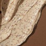 [Hanyul] Chestnut Shell Hydrating Pore Mask 100ml 4