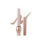 [Etudehouse] Tear Eye Liner 04 Gold 1