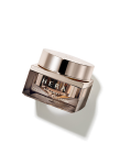 [Hera] Age Away Aesthetic BX Eye Cream 25ml 2