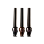 [Etudehouse] Oh My Line -03 Brown 2