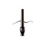 [Etudehouse] Oh My Line -02 Gray 1