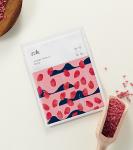 [Hanyul] Nature In Life Sheet Mask Red Rice_Skin-Defending Hydration 10ea 3