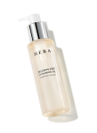 [Hera] Deep Cleansing Oil 225ml 2