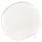 [Hera] Deep Cleansing Oil 225ml 3