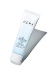 [Hera] UV Protector Multi-defense Fresh 50ml 1