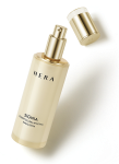 [Hera] Signia Essential Baancing Emulsion 150ml 1