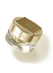 [Hera] Signia Vital Lifting Cream 60ml 1