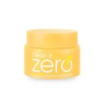 [Banilaco] Clean it Zero Cleansing Balm Brightening 100ml 2