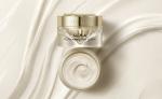 [Hera] Signia Youth Firming Eye Cream 30ml 2