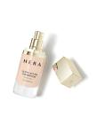 [Hera] GLOW LASTING FOUNDATION SPF 25 / PA++ 35ml -No.17C1 PETAL IVORY 2