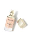 [Hera] GLOW LASTING FOUNDATION SPF 25 / PA++ 35ml -No.21C1 ROSE VANILLA 2