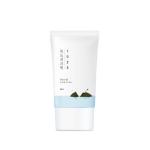 [Roundlab] 1025 Dokdo sun cream 50ml 1