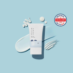 [Roundlab] 1025 Dokdo sun cream 50ml 3