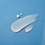 [Roundlab] 1025 Dokdo sun cream 50ml 5