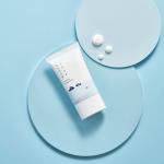 [Roundlab] 1025 Dokdo sun cream 50ml 7
