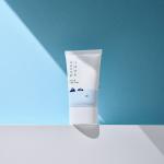 [Roundlab] 1025 Dokdo sun cream 50ml 2