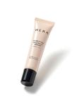 [Hera] Hydrating radiance Primer 35ml 2