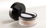 [Hera] Soft Finish Loose Powder 15g 2