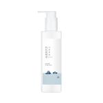 [Roundlab] 1025 Dokdo Cleansing Milk 200ml 1