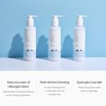 [Roundlab] 1025 Dokdo Cleansing Milk 200ml 3