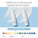 [Roundlab] 1025 Dokdo Cleansing Milk 200ml 4