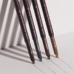 [Etudehouse] Drawing Eye Brow 0.25g -04 Dark Gray 4