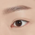 [Etudehouse] Drawing Eye Brow 0.25g -01 Dark Brown 2